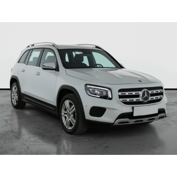 Mercedes GLB GLB 200 (163KM), 2020