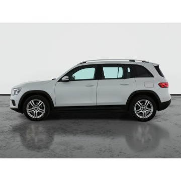 Mercedes - Benz GL-klasa  SUV 2020,  1.3 benzyna, automat - Na sprzedaż za 101 999 zł - Piaseczno - zdjęcie 4