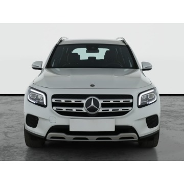 Mercedes - Benz GL-klasa  SUV 2020,  1.3 benzyna, automat - Na sprzedaż za 101 999 zł - Piaseczno - zdjęcie 2