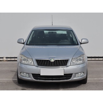 Skoda Octavia  Kombi 2009,  1.4 benzyna - Na sprzedaż za 18 999 zł - Lublin - zdjęcie 2