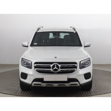 Mercedes - Benz GL-klasa  SUV 2021,  1.3 benzyna, automat - Na sprzedaż za 107 999 zł - Bielany Wrocławskie - zdjęcie 2