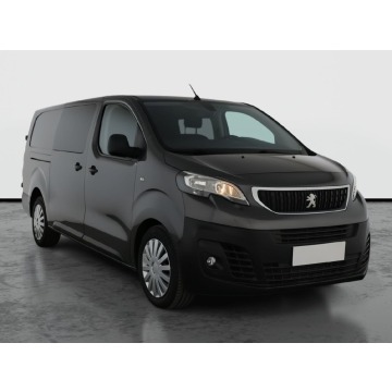 Peugeot Expert 2.0 BlueHDi (130KM), 2020