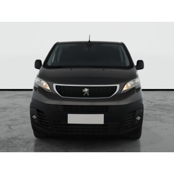 Peugeot Expert  Minivan/Van 2020,  2.0 diesel, automat - Na sprzedaż za 69 999 zł - Lublin - zdjęcie 2