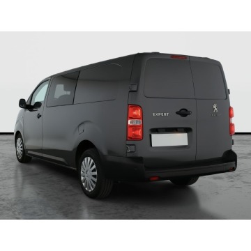 Peugeot Expert  Minivan/Van 2020,  2.0 diesel, automat - Na sprzedaż za 69 999 zł - Lublin - zdjęcie 6