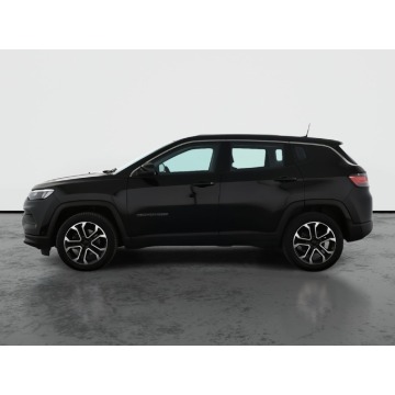 Jeep Compass  SUV 2024,  1.5 benzyna, automat - Na sprzedaż za 97 999 zł - Piaseczno - zdjęcie 4