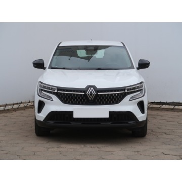 Renault   SUV 2024,  1.3 benzyna - Na sprzedaż za 89 999 zł - Łódź - zdjęcie 2