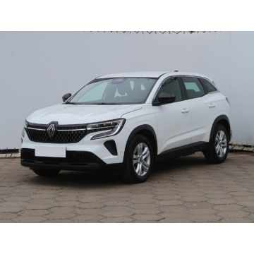 Renault   SUV 2024,  1.3 benzyna - Na sprzedaż za 89 999 zł - Łódź - zdjęcie 3