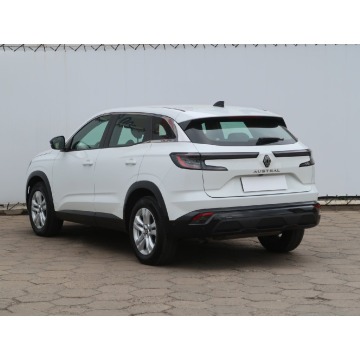 Renault   SUV 2024,  1.3 benzyna - Na sprzedaż za 89 999 zł - Łódź - zdjęcie 6