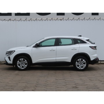 Renault   SUV 2024,  1.3 benzyna - Na sprzedaż za 89 999 zł - Łódź - zdjęcie 4