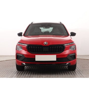 Skoda   SUV 2025,  1.0 benzyna, automat - Na sprzedaż za 103 999 zł - Katowice - zdjęcie 2