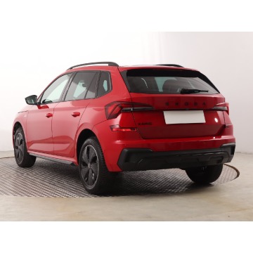 Skoda   SUV 2025,  1.0 benzyna, automat - Na sprzedaż za 103 999 zł - Katowice - zdjęcie 6