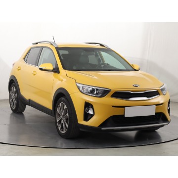 Kia Stonic 1.0 T-GDI (120KM), 2019
