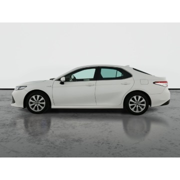 Toyota Camry  Liftback 2019,  2.5 benzyna, automat - Na sprzedaż za 84 999 zł - Wrocław - zdjęcie 4