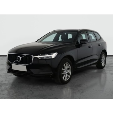 Volvo XC60  SUV 2017,  2.0 benzyna, automat - Na sprzedaż za 82 999 zł - Katowice - zdjęcie 3