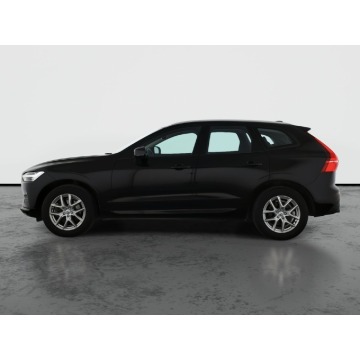 Volvo XC60  SUV 2017,  2.0 benzyna, automat - Na sprzedaż za 82 999 zł - Katowice - zdjęcie 4