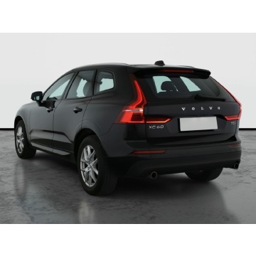 Volvo XC60  SUV 2017,  2.0 benzyna, automat - Na sprzedaż za 82 999 zł - Katowice - zdjęcie 6