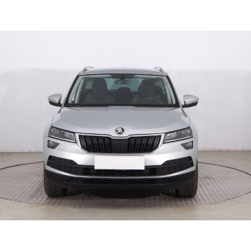 Skoda   SUV 2021,  1.5 benzyna - Na sprzedaż za 77 499 zł - Opole - zdjęcie 2