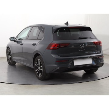 Volkswagen Golf  Hatchback 2024,  1.5 benzyna, automat - Na sprzedaż za 102 999 zł - Katowice - zdjęcie 6