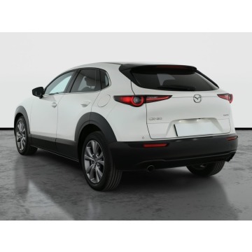 Mazda CX-3  SUV 2019,  2.0 benzyna, automat - Na sprzedaż za 79 999 zł - Piaseczno - zdjęcie 6