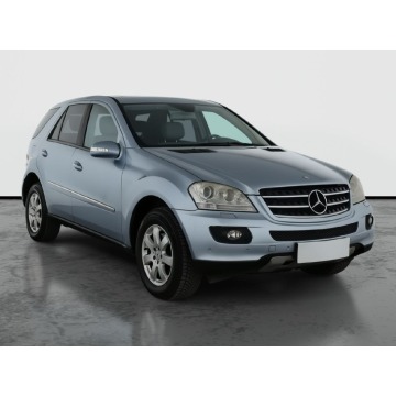 Mercedes ML ML 320 CDI  (224KM), 2006