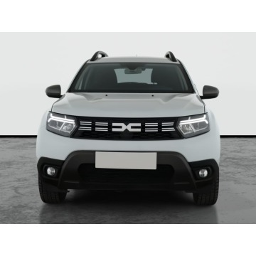 Dacia Duster  SUV 2022,  1.0 benzyna+LPG - Na sprzedaż za 59 999 zł - Zabrze - zdjęcie 2