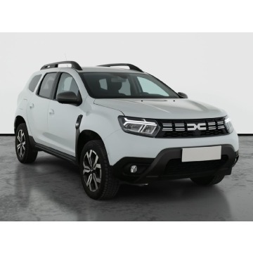 Dacia Duster 1.0 TCe (91KM), 2022