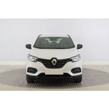 Renault Kadjar  SUV 2020,  1.3 benzyna, automat - Na sprzedaż za 68 499 zł - Zabrze - zdjęcie 2