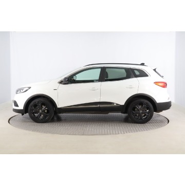 Renault Kadjar  SUV 2020,  1.3 benzyna, automat - Na sprzedaż za 68 499 zł - Zabrze - zdjęcie 4