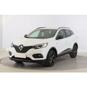 Renault Kadjar  SUV 2020,  1.3 benzyna, automat - Na sprzedaż za 68 499 zł - Zabrze - zdjęcie 3