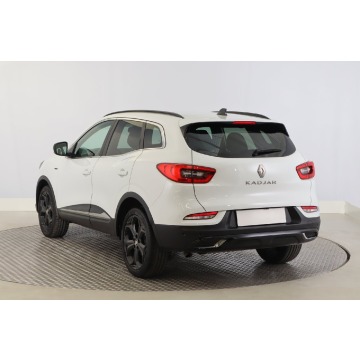 Renault Kadjar  SUV 2020,  1.3 benzyna, automat - Na sprzedaż za 68 499 zł - Zabrze - zdjęcie 6