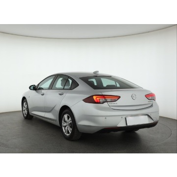 Opel Insignia  Hatchback 2018,  1.6 diesel - Na sprzedaż za 38 999 zł - Lublin - zdjęcie 6