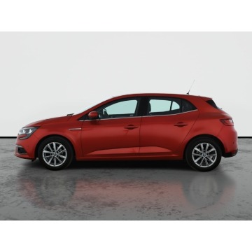 Renault Megane  Kombi 2016,  1.2 benzyna - Na sprzedaż za 30 999 zł - Piaseczno - zdjęcie 4