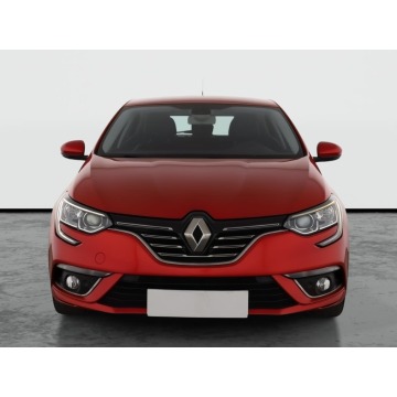 Renault Megane  Kombi 2016,  1.2 benzyna - Na sprzedaż za 30 999 zł - Piaseczno - zdjęcie 2