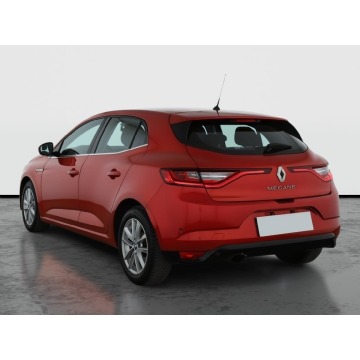 Renault Megane  Kombi 2016,  1.2 benzyna - Na sprzedaż za 30 999 zł - Piaseczno - zdjęcie 6