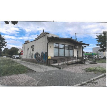 Sprzedam dom Częstochowa - ,  pow.  81 m2,  działka:   104 m2 - zdjęcie 1
