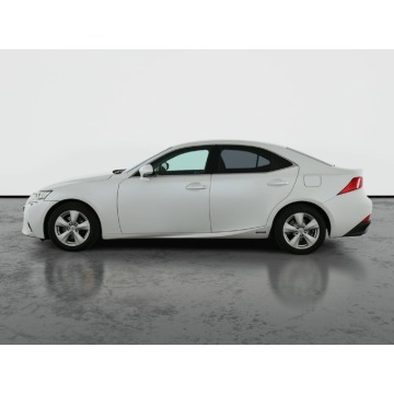 Lexus IS  Liftback 2014,  2.5 benzyna, automat - Na sprzedaż za 55 999 zł - Chorzów - zdjęcie 4