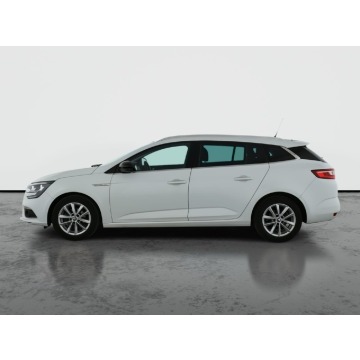 Renault Megane  Kombi 2017,  1.2 benzyna - Na sprzedaż za 31 999 zł - Piaseczno - zdjęcie 4