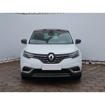 Renault Espace  SUV 2015,  1.6 diesel, automat - Na sprzedaż za 37 499 zł - Katowice - zdjęcie 2