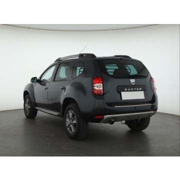 Dacia Duster  SUV 2014,  1.2 benzyna - Na sprzedaż za 26 499 zł - Łowicz - zdjęcie 6