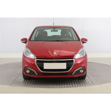 Peugeot 208  Hatchback 2016,  1.2 benzyna - Na sprzedaż za 20 999 zł - Zabrze - zdjęcie 2