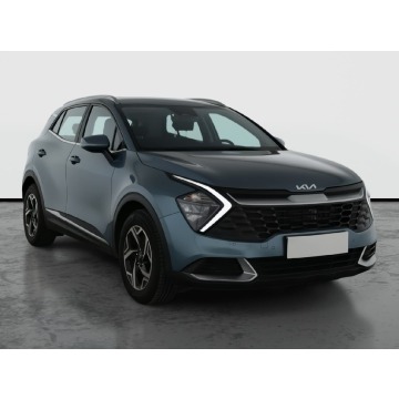 Kia Sportage 1.6 T-GDI (150KM), 2023