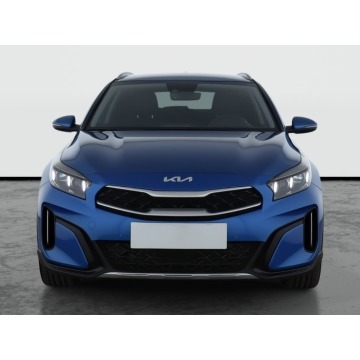 Kia   Hatchback 2024,  1.6 benzyna, automat - Na sprzedaż za 98 499 zł - Piaseczno - zdjęcie 2