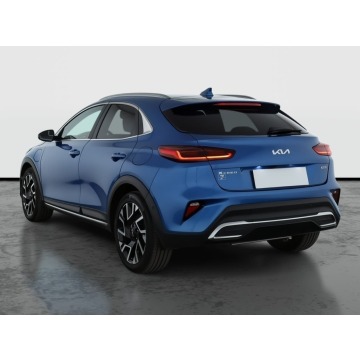Kia   Hatchback 2024,  1.6 benzyna, automat - Na sprzedaż za 98 499 zł - Piaseczno - zdjęcie 6