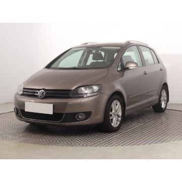 Volkswagen Golf Plus  SUV 2009,  1.4 benzyna - Na sprzedaż za 20 499 zł - Katowice - zdjęcie 3