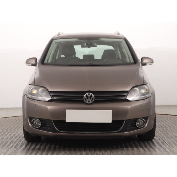 Volkswagen Golf Plus  SUV 2009,  1.4 benzyna - Na sprzedaż za 20 499 zł - Katowice - zdjęcie 2