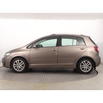 Volkswagen Golf Plus  SUV 2009,  1.4 benzyna - Na sprzedaż za 20 499 zł - Katowice - zdjęcie 4