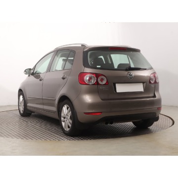 Volkswagen Golf Plus  SUV 2009,  1.4 benzyna - Na sprzedaż za 20 499 zł - Katowice - zdjęcie 6