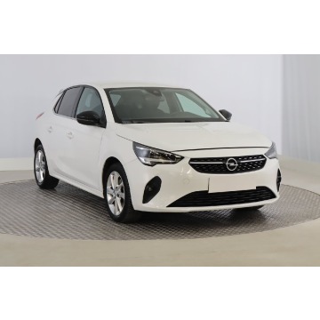Opel Corsa 1.2 Turbo (100KM), 2022