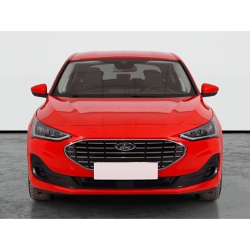 Ford Focus  Hatchback 2024,  1.0 benzyna - Na sprzedaż za 56 999 zł - Kraśnik - zdjęcie 2