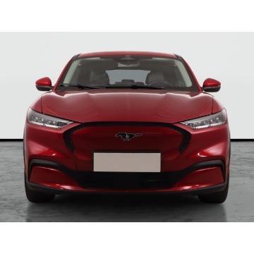 Ford Mustang  SUV 2022 elektryczny, automat - Na sprzedaż za 109 999 zł - Katowice - zdjęcie 2